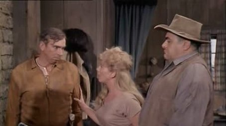 King of the Mountain (1964) - Episode 21 poster and promotional image