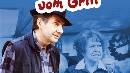 Season 10 (1991) - Season 10 poster and promotional image