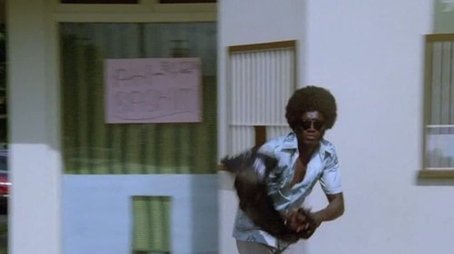 Who Says Cops Don't Cry (1979) - Episode 3 poster and promotional image