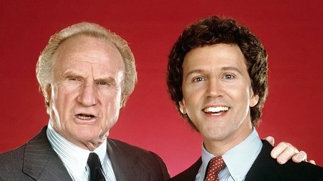 Specials (1987) - Season 0 poster and promotional image