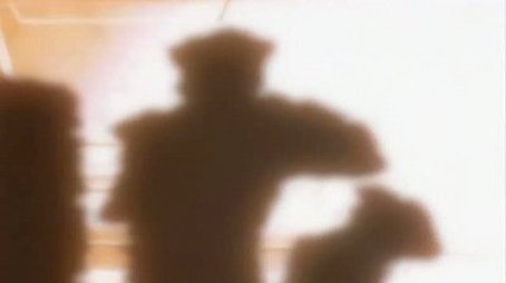 Prelude to Revolution (2005) - Episode 45 poster and promotional image