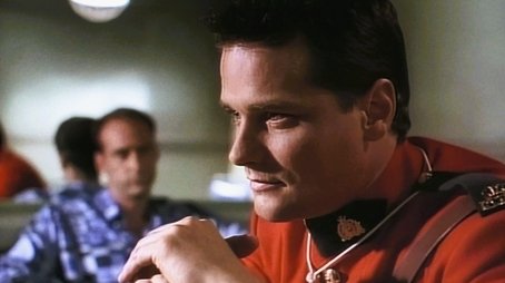 Free Willie (1994) - Episode 1 poster and promotional image