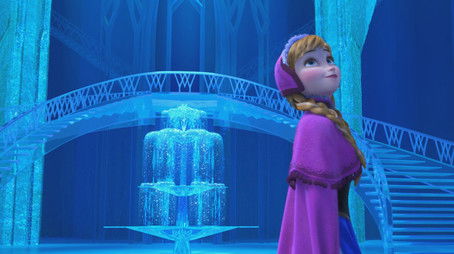 Discovery (2020) - Episode 3 poster and promotional image