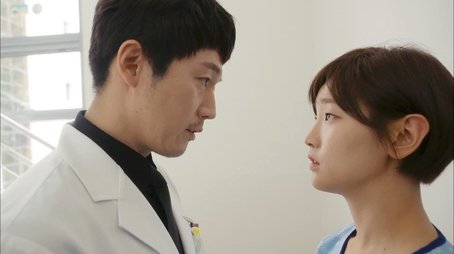 Beautiful Mind12