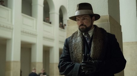 Babylon Berlin16