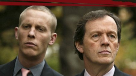 Season 4 (2010) - Season 4 poster and promotional image