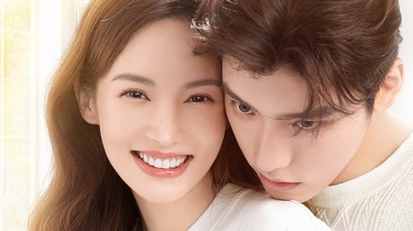 Why Women Love (2022) poster