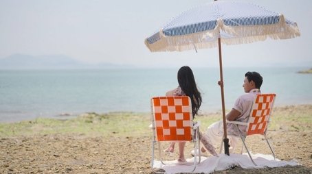 Solteiros, Ilhados e Desesperados39