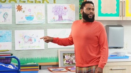 Young, Gifted and Black (2022) - Episode 10 poster and promotional image