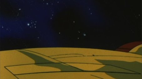 Sea Jack (1984) - Episode 6 poster and promotional image
