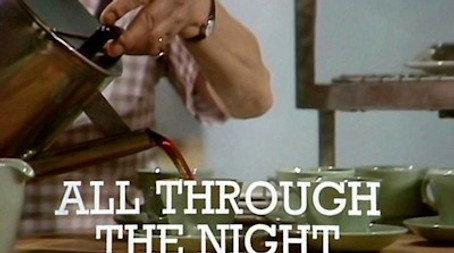 Mind Your Language Sezóna 1