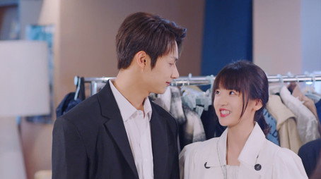 独家童话 Stagione 1