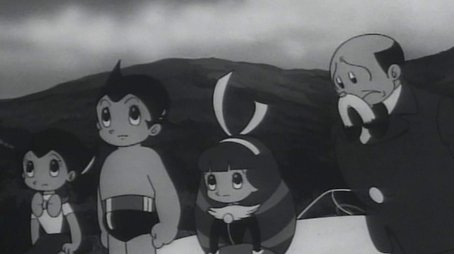 Miss Magnet (1966) - Episode 150 poster and promotional image