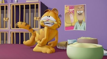 Pet Matchers (2009) - Episode 19 poster and promotional image