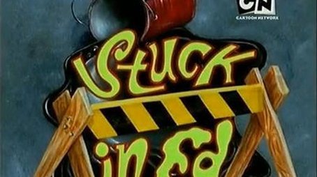 Episode 23