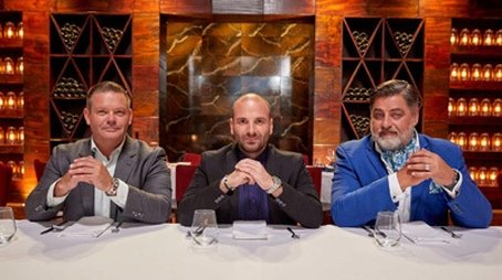 Team Challenge - From Memory (2018) - Episode 23 poster and promotional image