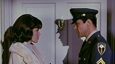 Welcome Back, Kevin (1964) - Episode 6 poster and promotional image