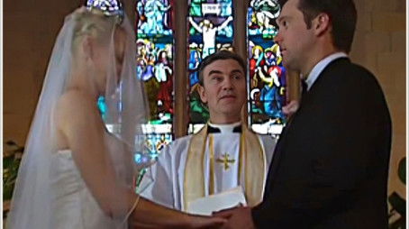 Promise of Things to Come (2000) - Episode 26 poster and promotional image