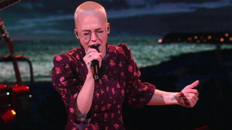 Sing meinen Song – Das Tauschkonzert Sezóna 0