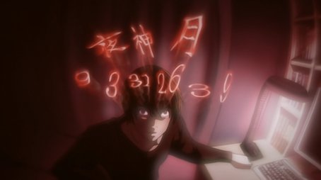 Death Note13