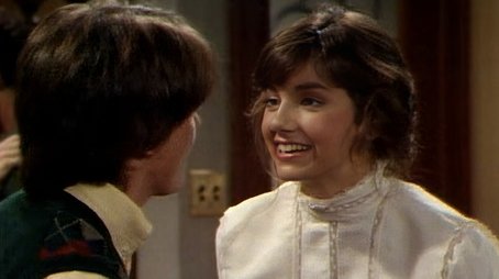 Not With My Sister You Don't (1982) - Episode 2 poster and promotional image