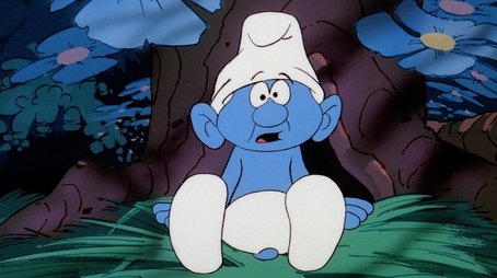 Dreamy's Nightmare (1981) - Episode 12 poster and promotional image