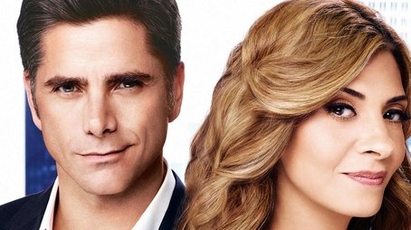 Season 3 (2013) - Season 3 poster and promotional image