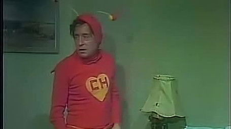 Episode 24 (1977) - Episode 24 poster and promotional image