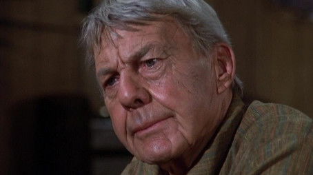 Fathers and Other Strangers (2) (1979) - Episode 9 poster and promotional image