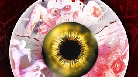Season 2 (1989) - Season 2 poster and promotional image