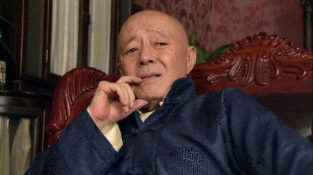 勇敢的心 Évad 1