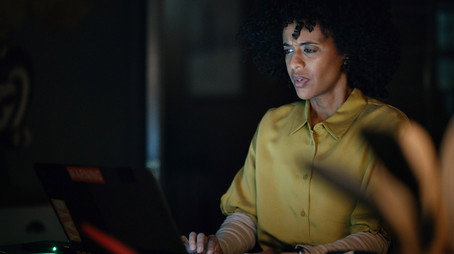 Festning Norge Stagione 1