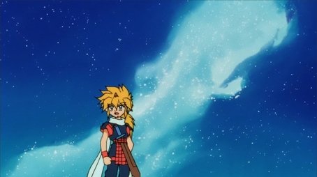 Episode 42 (1998) - Episode 42 poster and promotional image