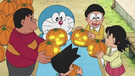 Episode 562