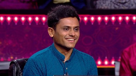Bharat Ki Visheshta (2023) - Episode 47 poster and promotional image