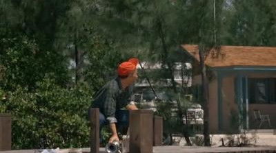 Dolphin for Sale (1964) - Episode 6 poster and promotional image