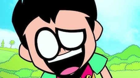 Episode 25