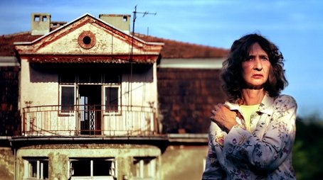 Inheritance (2008) - Episode 15 poster and promotional image
