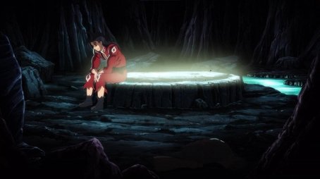 Episode 15