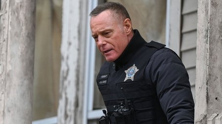 Chicago P.D.: Distrito 211218