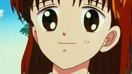Our First Night "Surprise in the bathroom♥" (1994) - Episode 10 poster and promotional image