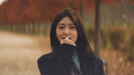 Episode 12 (2020) - Episode 12 poster and promotional image