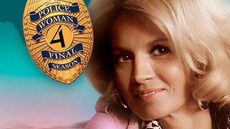 Season 4 (1977) - Season 4 poster and promotional image