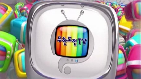 TV Channel the Entire Day: Part 1 (2009) - Episode 173 poster and promotional image
