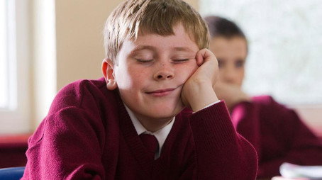 Moone Boy Stagione 2