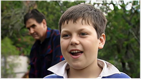 Pride & Prejudice (2002) - Episode 14 poster and promotional image