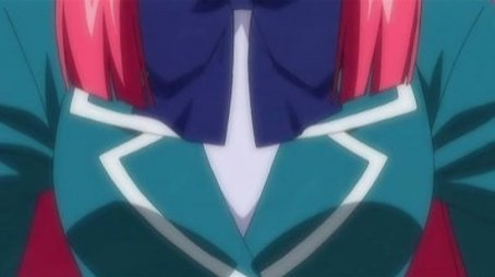 Kaze No Stigma16