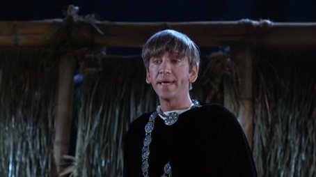 The Producer (1966) - Episode 4 poster and promotional image