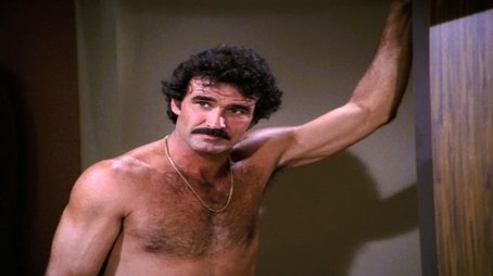 Acapulco (1982) - Episode 9 poster and promotional image