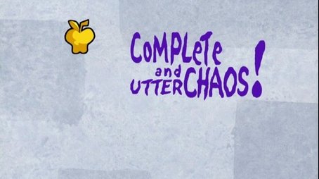 Episode 26